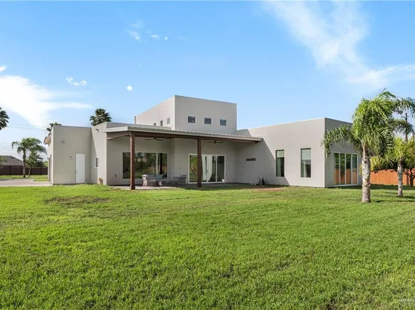 2904 W 18th St, Weslaco, TX 78596