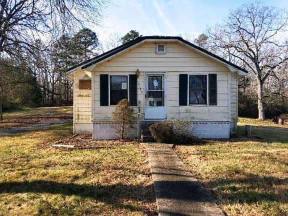 2nd image of 3140 McReynolds Ave SE