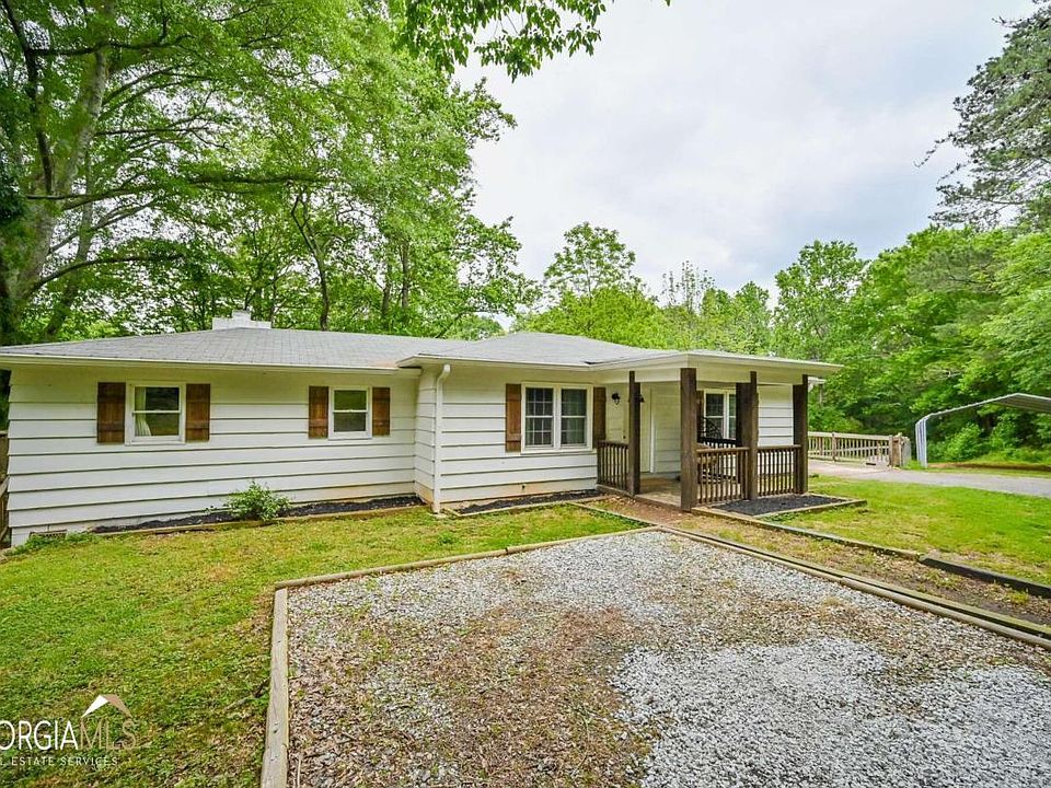 1147 Arbor Hill Rd, Canton, GA 30115 MLS 10159695 Zillow