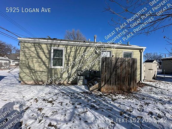 4th image of 5925 Logan Ave