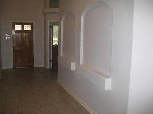 4th image of 11533 Glen Falloch Ct