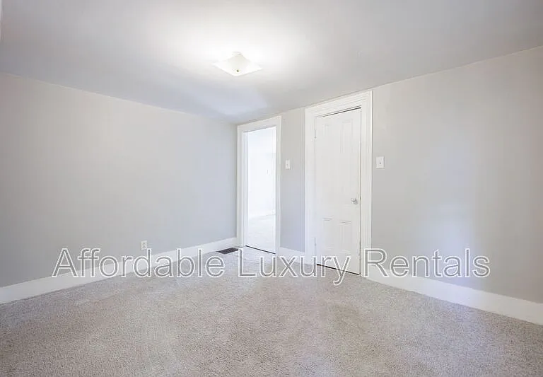 77 State St #3 — Photo 6