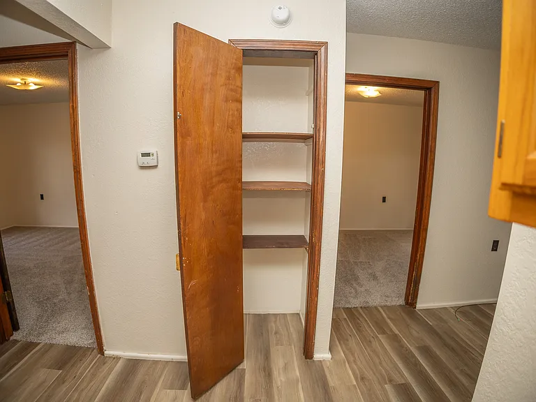 115 Traci Dr #11 — Photo 9