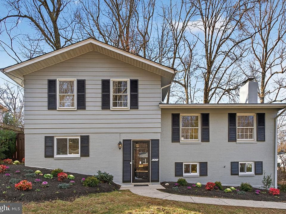 1st image of 6813 Winterberry Ln
