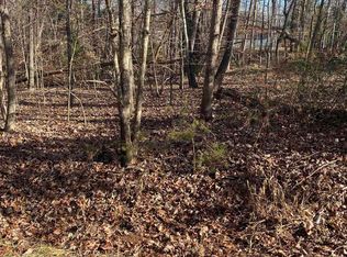 29 Smokewood Dr, Palmyra, VA 22963