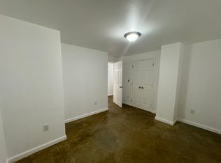 72 Frankfort St #B001, Boston, MA 02128