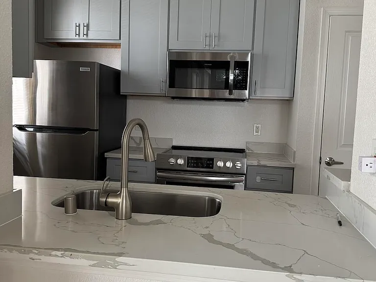 2029 Channing Way #1D — Photo 6