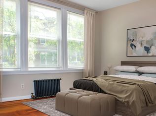 2421 Fuller St APT 1F, Bronx, NY 10461