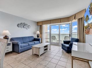 2506 N Ocean Blvd #ID1265915P, Myrtle Beach, SC 29577