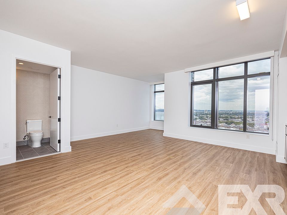 1st image of 2230 Cropsey Ave #1906