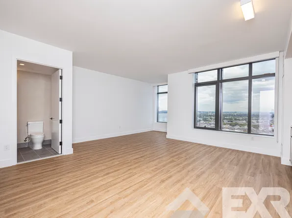 2230 Cropsey Avenue image 1 of 66