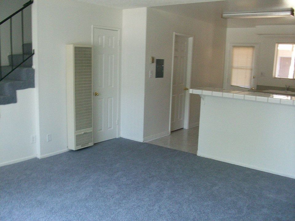 2nd image of 4111 W Rosecrans Ave APT 001