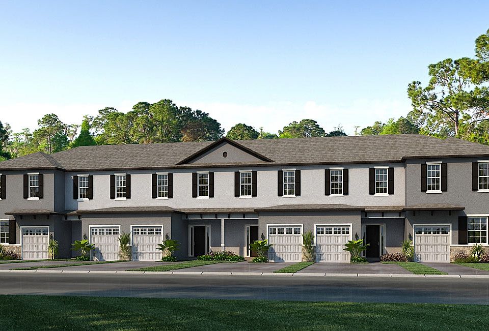 Elevation Image 1.