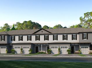 5500 Twilight Grey Ln, Sarasota, FL 34240