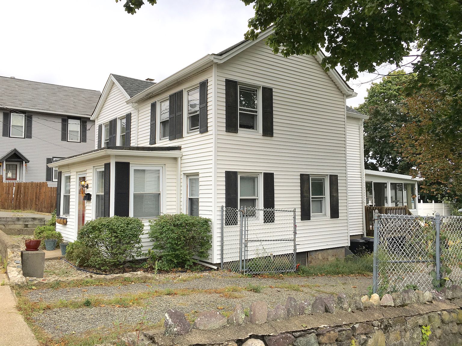 323 Boonton Ave, Boonton, NJ 07005 Zillow