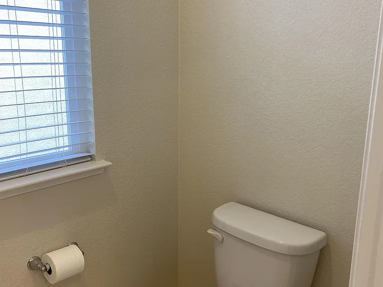 3925 Lookout Dr — Photo 30