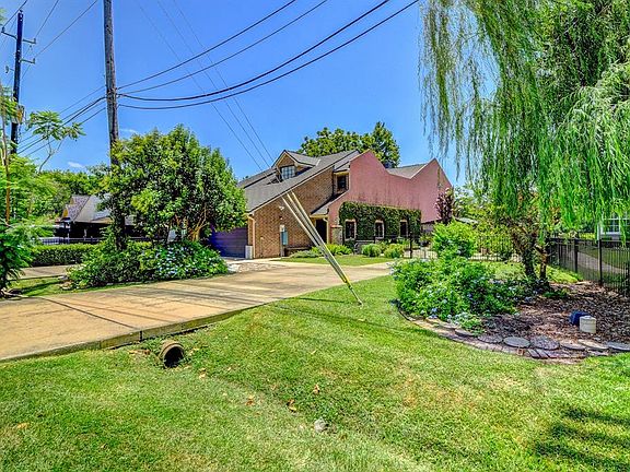 5th image of 130 Oyster Creek Dr