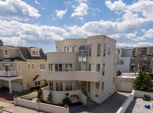 102 S Pelham Ave, Longport, NJ 08403