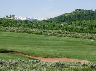 451 Pine Marten Way, Edwards, CO 81632