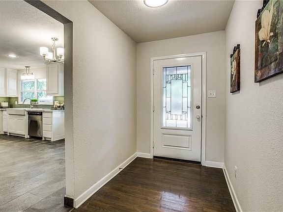 3rd image of 3817 Norton Dr