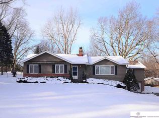 2416 S 99th Ave, Omaha, NE 68124