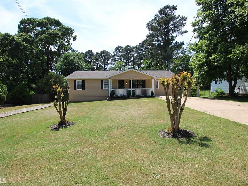 1st image of 1031 Waverly Dr