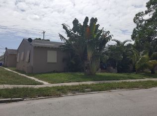 2028 Funston St #0, Hollywood, FL 33020