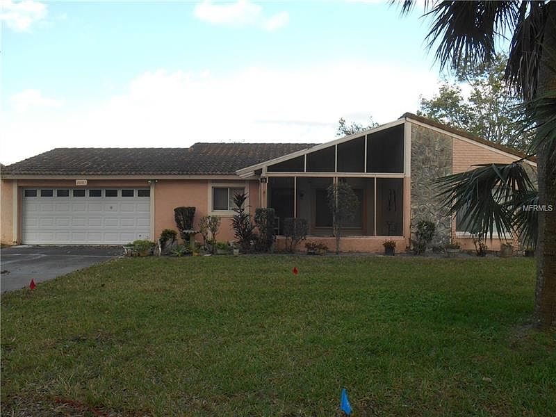 1st image of 10107 Donhill Ct