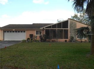 10107 Donhill Ct, Orlando, FL 32821
