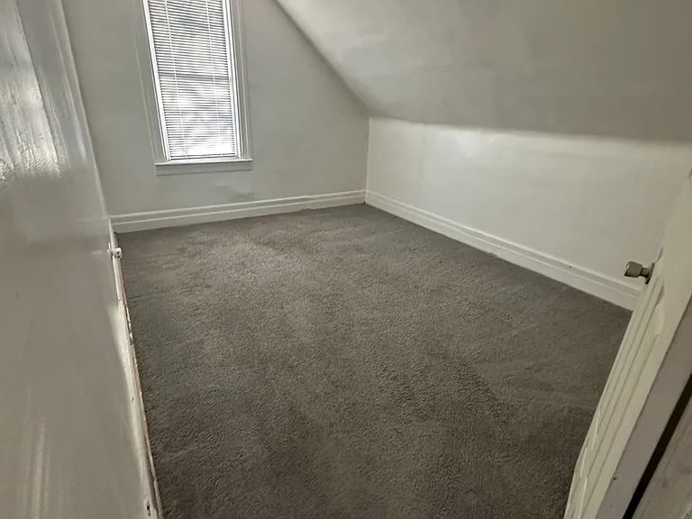 11326 Saint Aubin St #2 — Photo 10