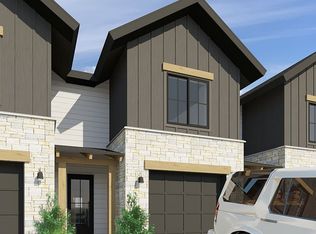 1310 Duncan Dr, Sheridan, WY 82801