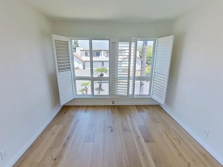 4745 Camino Del Rey — Photo 16