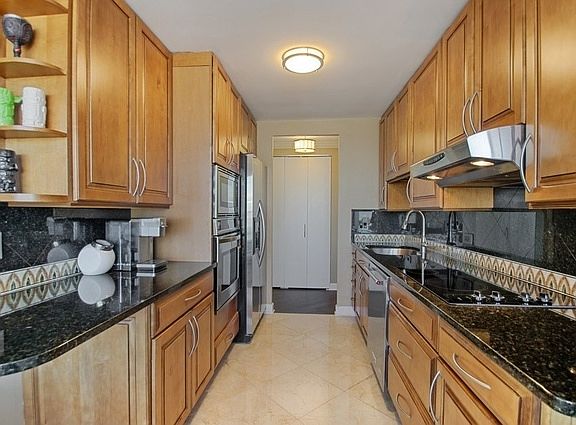 4th image of 1560 N Sandburg Ter APT 3202J