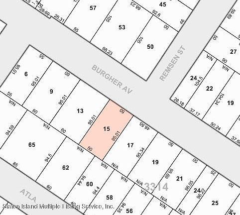 4th image of 138 Burgher Ave