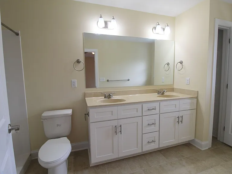 374 Tanzanite Dr — Photo 27