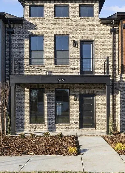 1345 Rebecca Johns Dr — Photo 20