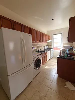 Rented by Bouklis Group | media 1