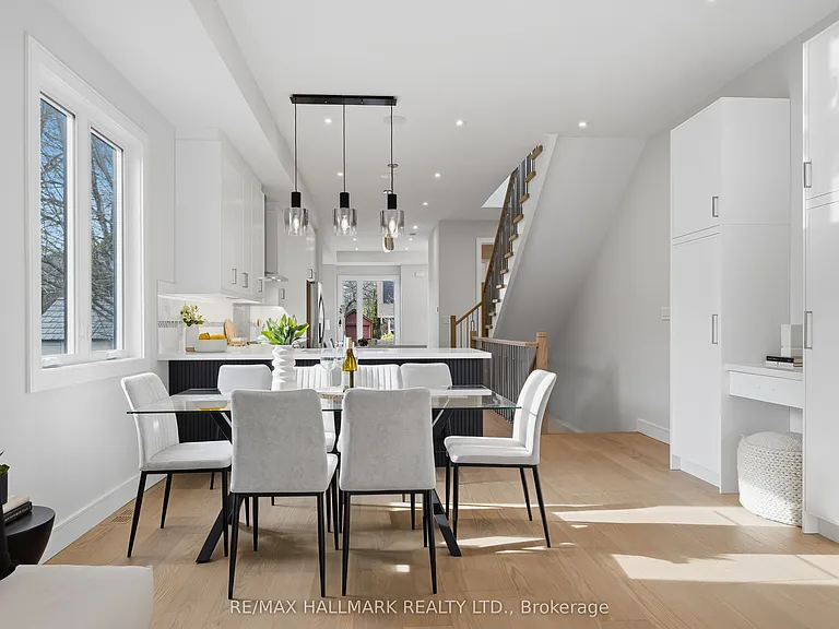 3A Linton Ave — Photo 17