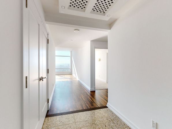 900 W Olympic Blvd UNIT 30D
