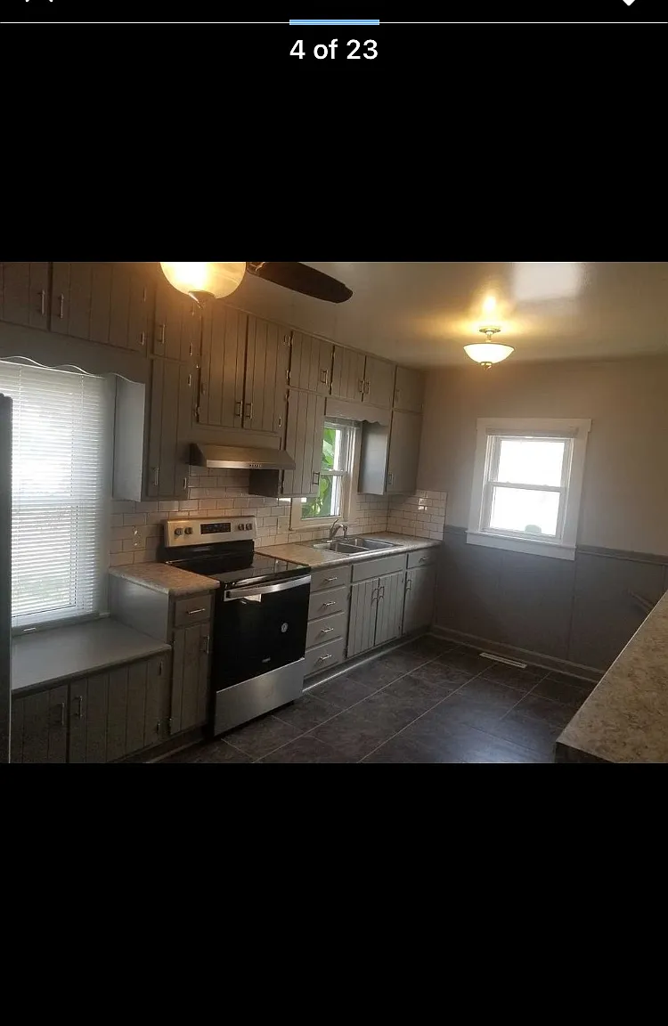 3 bed, 2032 sqft, $2,000 — Photo 3