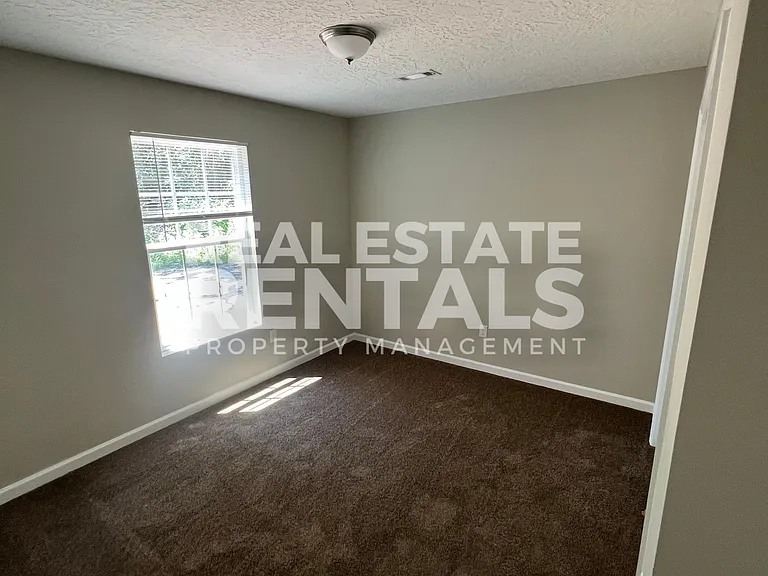 1509 Van Buren Ave #47 — Photo 6