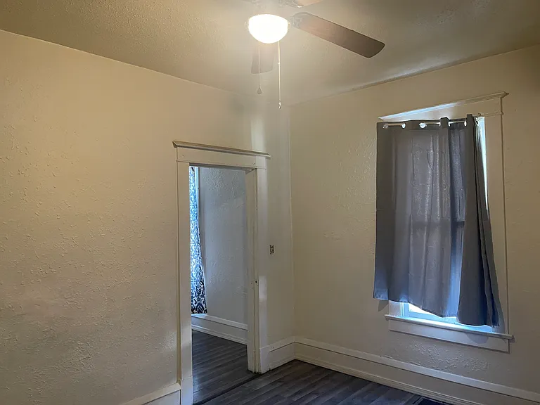 1708 N Monroe St #1 — Photo 3