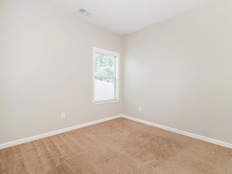 34 Hiram Park Ct — Photo 15