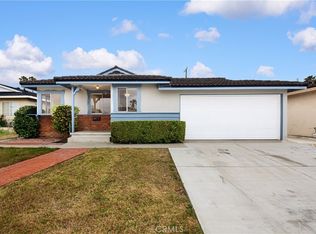 24502 Marine Ave, Carson, CA 90745