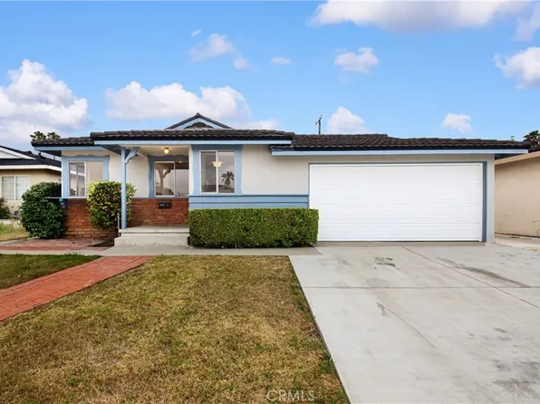 24502 Marine Ave, Carson, CA 90745
