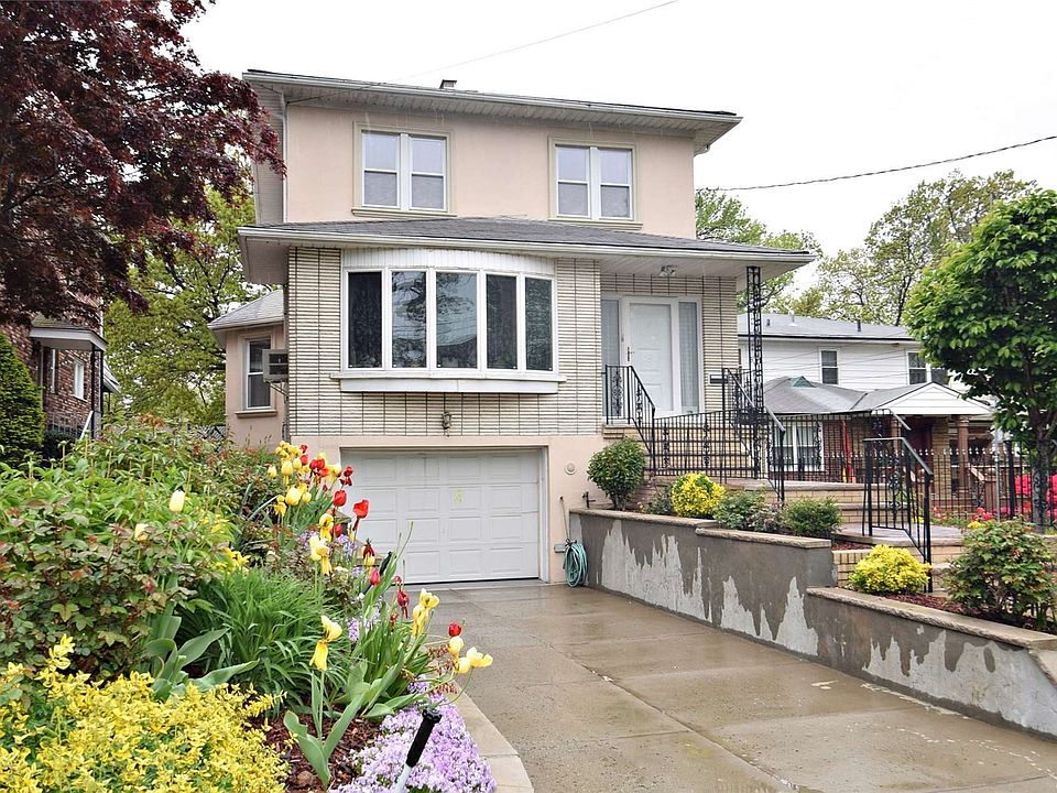 1st image of 195-40 Keno Ave