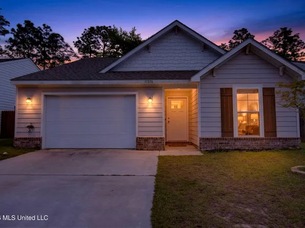 11376 Camden Court Cir, Gulfport, MS 39503