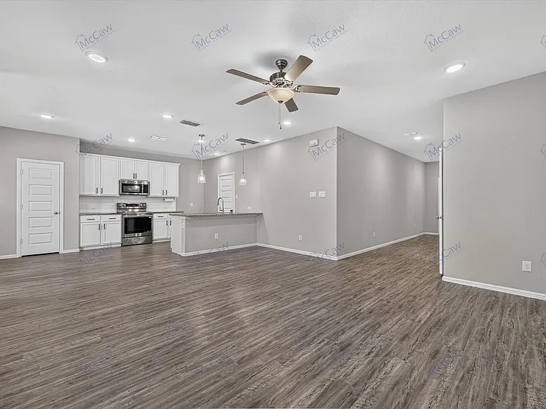 3348 Duncan Way — Photo 7