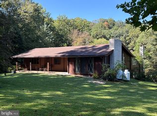 1131 Pennsy Rd, Pequea, PA 17565