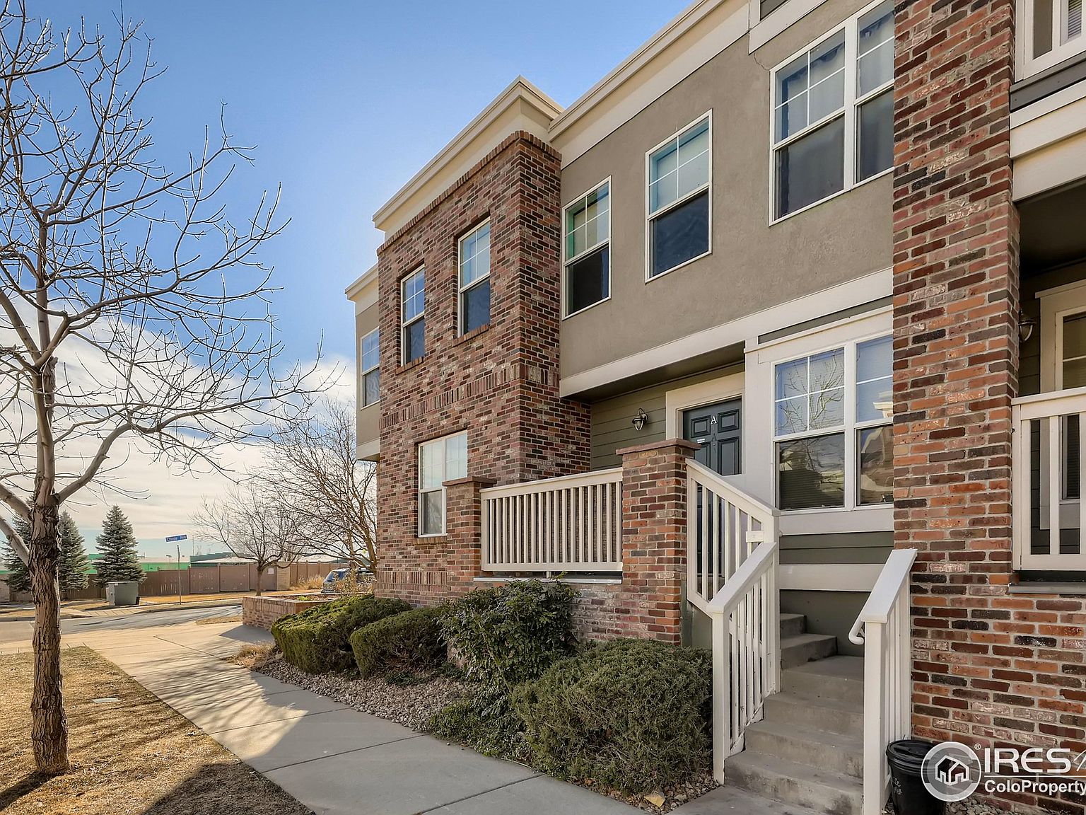 960 Laramie Blvd UNIT A, Boulder, CO 80304 Zillow